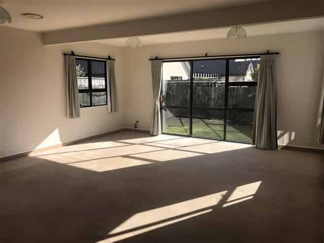 18a Middle Road , Havelock North