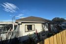 65 Barton Street, Woolston, Christchurch City, Canterbury