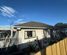 65 Barton Street, Woolston, Christchurch City, Canterbury