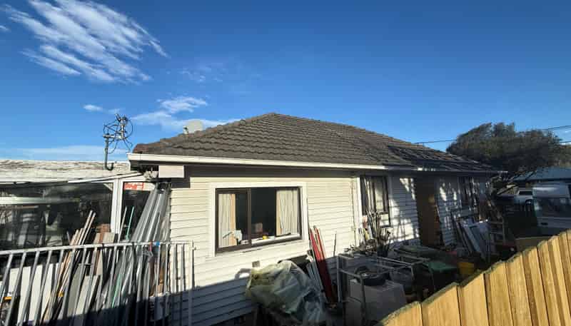 65 Barton Street, Woolston