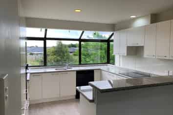650 East Maddisons Road, Rolleston