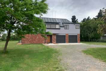 650 East Maddisons Road, Rolleston