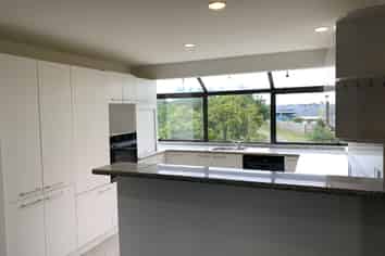 650 East Maddisons Road, Rolleston