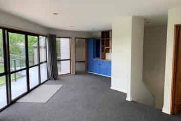 650 East Maddisons Road, Rolleston
