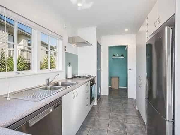 23 Hicks Close, Whitby