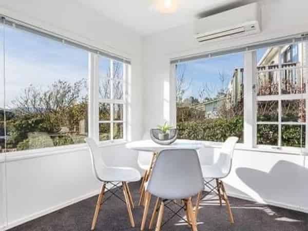23 Hicks Close, Whitby