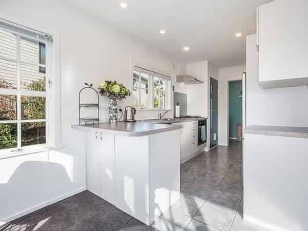 23 Hicks Close, Whitby
