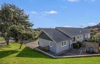 23 Hicks Close, Whitby