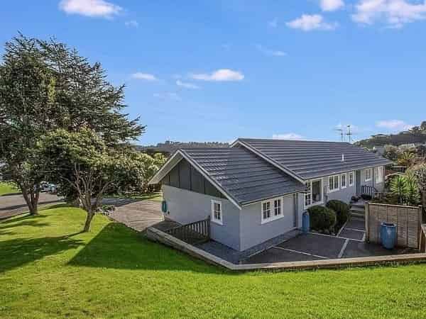23 Hicks Close, Whitby
