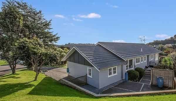 23 Hicks Close, Whitby