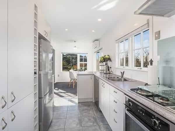 23 Hicks Close, Whitby