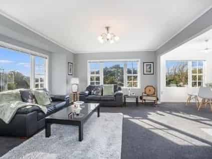 23 Hicks Close, Whitby