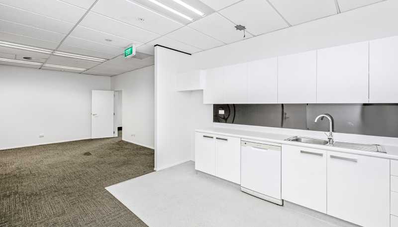 510 Mount Wellington Highway, Mount Wellington