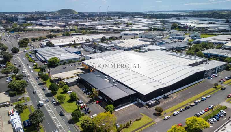 510 Mount Wellington Highway, Mount Wellington