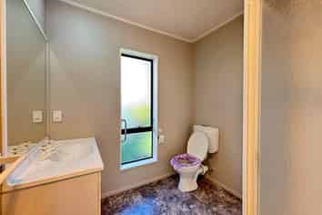 3/52 Millhouse Drive, Northpark