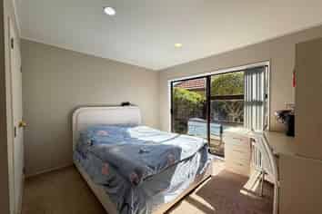 3/52 Millhouse Drive, Northpark