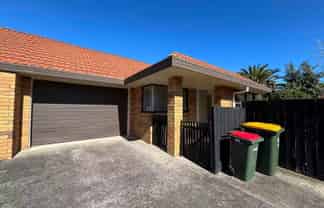 3/52 Millhouse Drive, Northpark