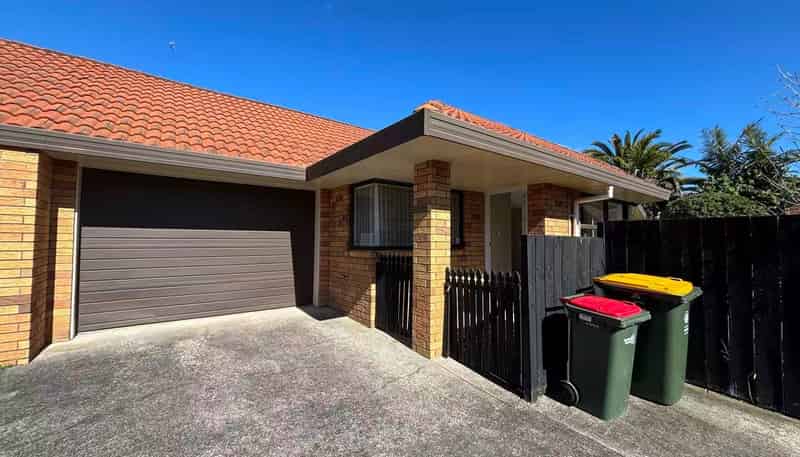 3/52 Millhouse Drive, Northpark