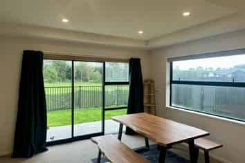 5 Jimbo Lane, Rolleston
