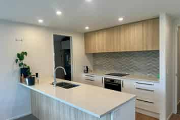 5 Jimbo Lane, Rolleston