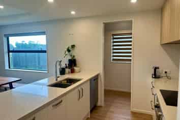 5 Jimbo Lane, Rolleston