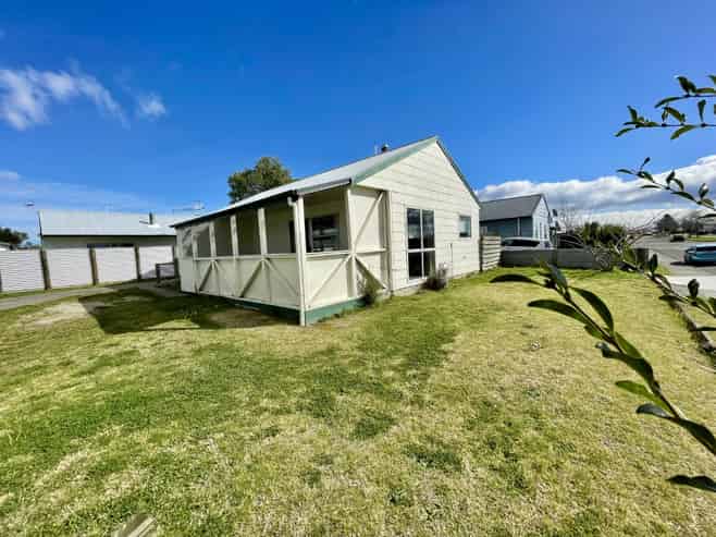 315A Flaxmere Avenue, Flaxmere