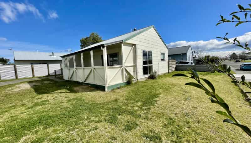 315A Flaxmere Avenue, Flaxmere