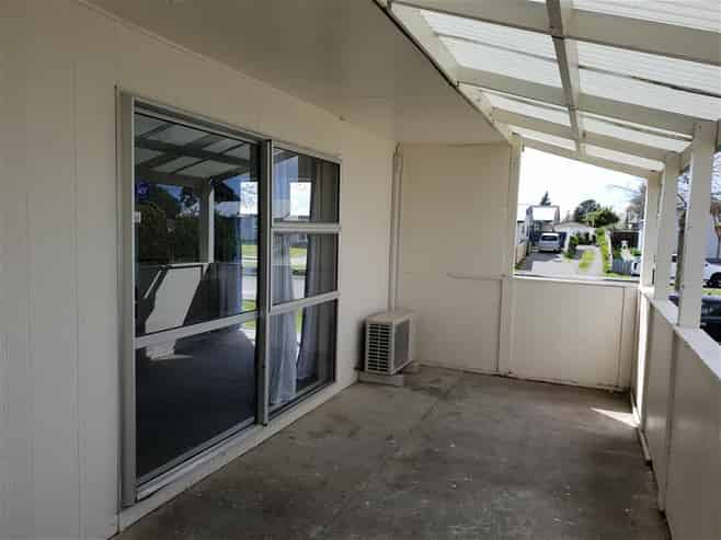 315A Flaxmere Avenue, Flaxmere