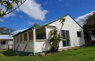 315A Flaxmere Avenue, Flaxmere