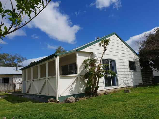 315A Flaxmere Avenue, Flaxmere