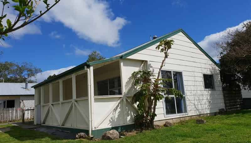 315A Flaxmere Avenue, Flaxmere