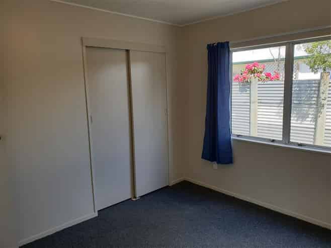 315A Flaxmere Avenue, Flaxmere