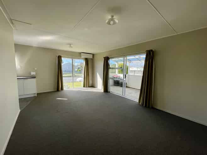 315A Flaxmere Avenue, Flaxmere