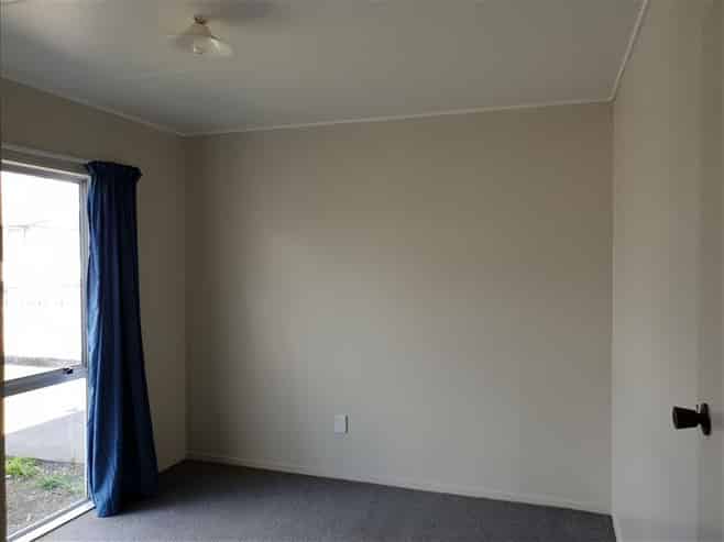 315A Flaxmere Avenue, Flaxmere