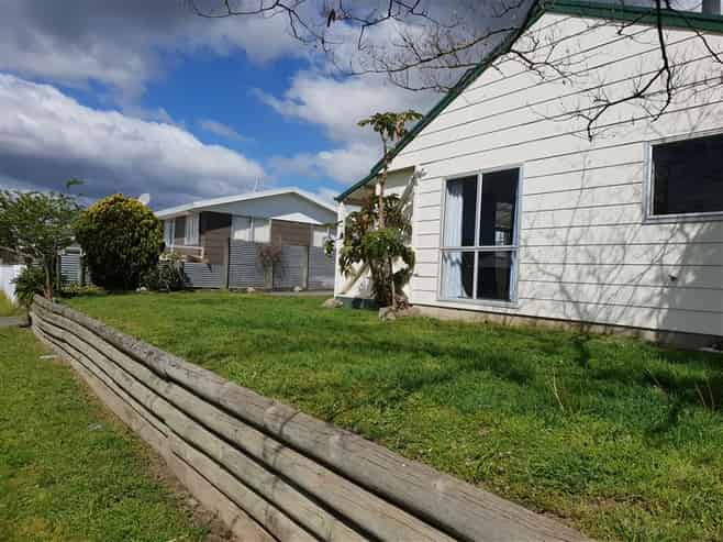 315A Flaxmere Avenue, Flaxmere