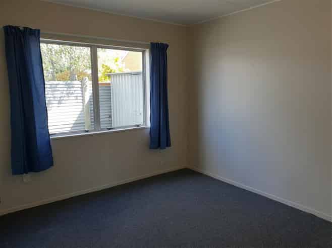 315A Flaxmere Avenue, Flaxmere