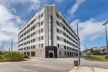 409/22 Herd Street, Te Aro