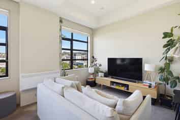 409/22 Herd Street, Te Aro