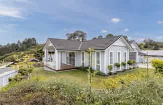 99 Adler Drive, Ohauiti