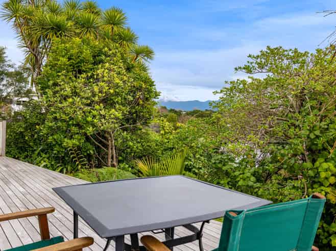 460A Devon Street West, LYNMOUTH