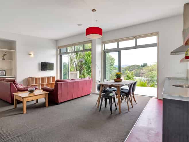 460A Devon Street West, LYNMOUTH