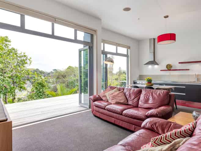 460A Devon Street West, LYNMOUTH