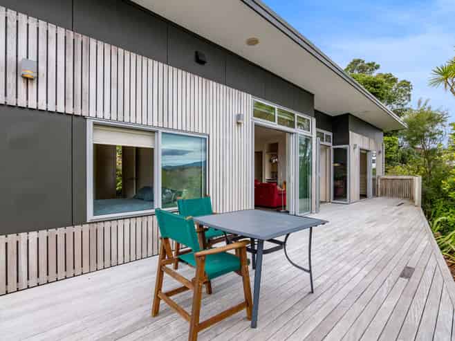 460A Devon Street West, LYNMOUTH