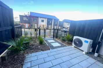 3 Jabuka Street, Glen Eden