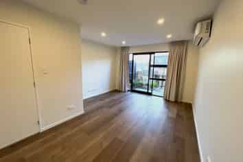 3 Jabuka Street, Glen Eden