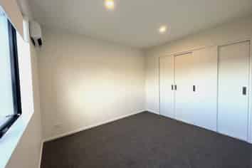 3 Jabuka Street, Glen Eden