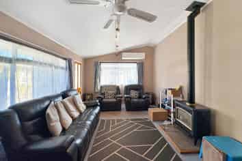 4 Maple Place, Aramoho