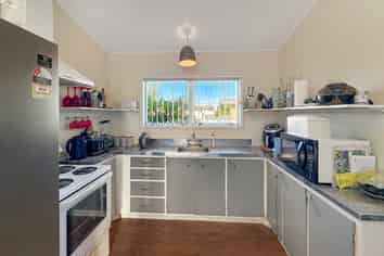 4 Maple Place, Aramoho