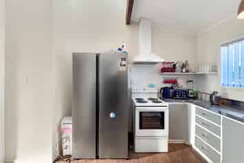 4 Maple Place, Aramoho