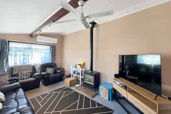 4 Maple Place, Aramoho